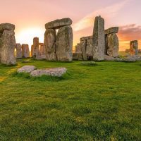 Ports of Call Tours