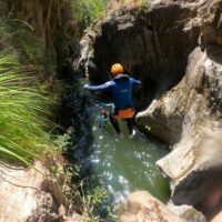 Outdoor Activities
