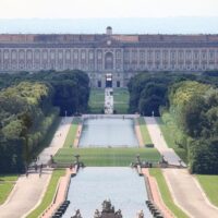 Literary, Art & Music Tours