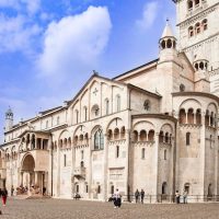 Literary, Art & Music Tours