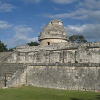 Historical & Heritage Tours