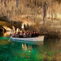 Full-day Tours