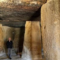 Archaeology Tours