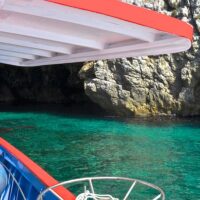 Historical & Heritage Tours
