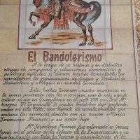 Archaeology Tours