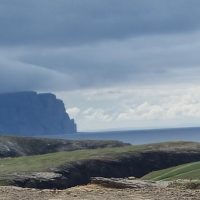 4WD, ATV & Off-Road Tours