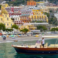 Private Sightseeing Tours
