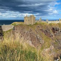 Private Sightseeing Tours