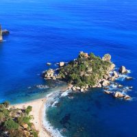 Cruises, Sailing & Water Tours