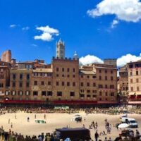 Cultural & Theme Tours