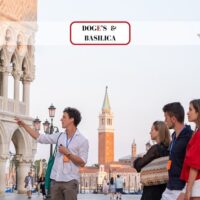 Tours & Sightseeing
