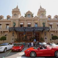 Day Trips & Excursions