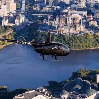 Air Tours