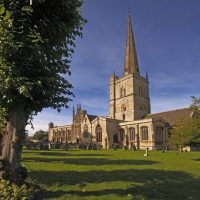 Full-day Tours