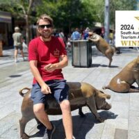 City Tours