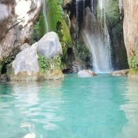 Day Trips & Excursions