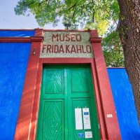 Museum Tickets & Passes