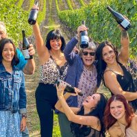 Day Trips & Excursions