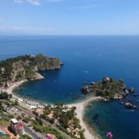 Archaeology Tours