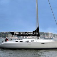 Full-day Tours