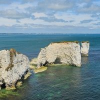 Luxury Tours