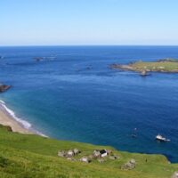 Day Trips & Excursions