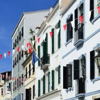Day Trips & Excursions