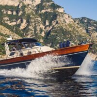 Private & Custom Tours