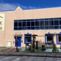 Cooking Classes