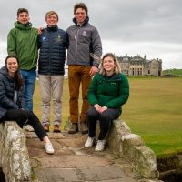 Walking Tours