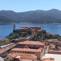 Archaeology Tours