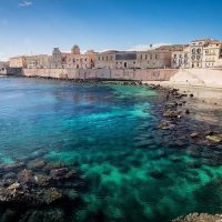 Bus & Minivan Tours