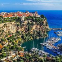 Ports of Call Tours