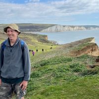 Day Trips & Excursions