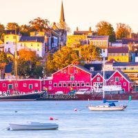 Historical & Heritage Tours
