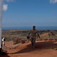 Historical & Heritage Tours