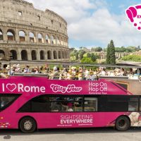 Sightseeing Packages