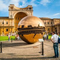 Archaeology Tours