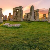 Bus & Minivan Tours