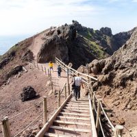 Audio Guided Tours