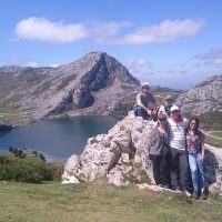 Day Trips & Excursions