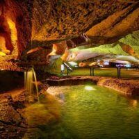 Historical & Heritage Tours