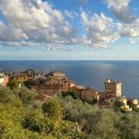 Bike & Mountain Bike Tours