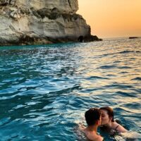 Shore Excursions