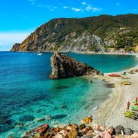 Bike & Mountain Bike Tours
