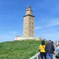 Coffee & Tea Tours