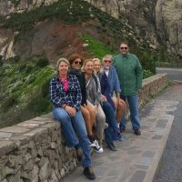 Vespa, Scooter & Moped Tours