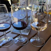 Dining Experiences
