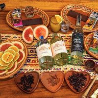 Chocolate Tours