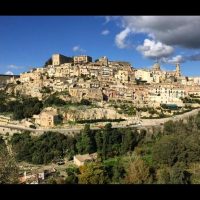 Day Trips & Excursions